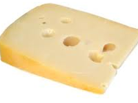 Домашній сир